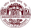 B. R. Ambedkar Bihar University